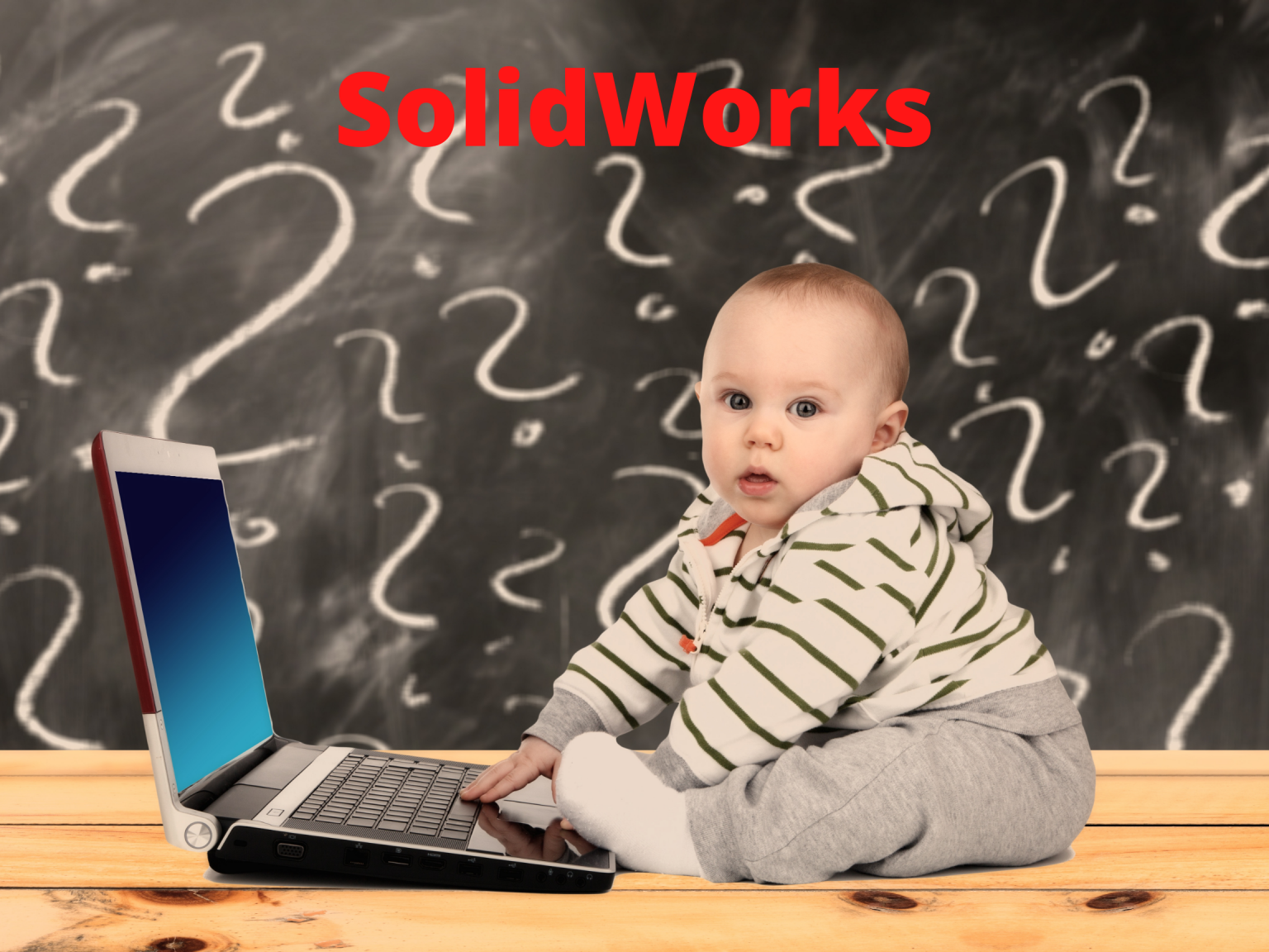 linkedin learning solidworks xdesign online